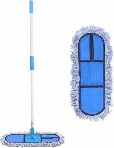 Dry Mop Popular 24 Inch