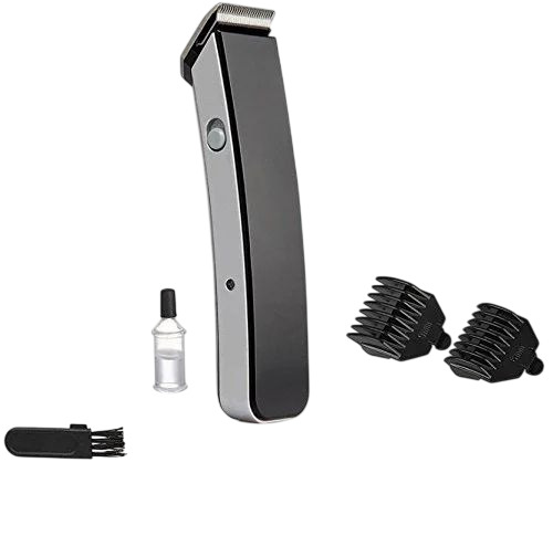 Electric Trimmer