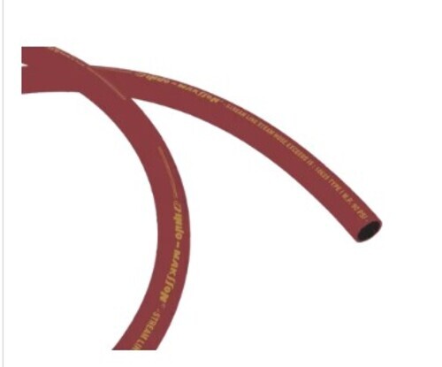 Epdm Steam Hose