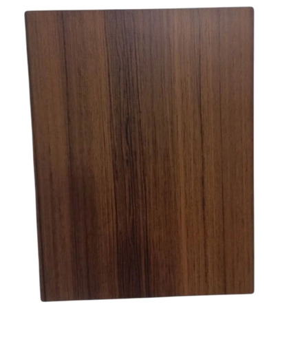 Exterior Acp Sheets