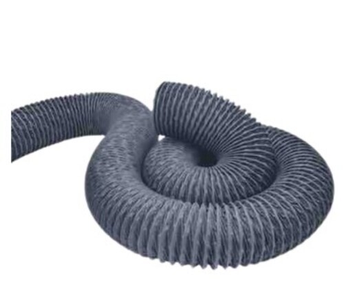 Fabric Air Hose