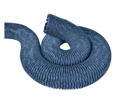 Air Hoses