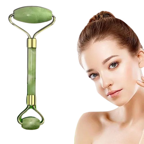 Face Massager