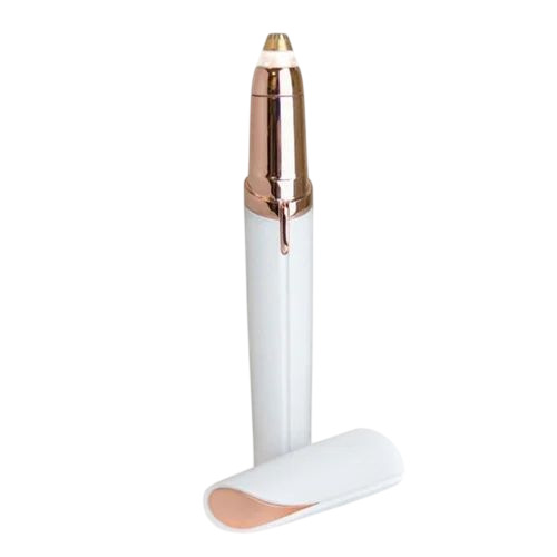 Flawless Brow Eyebrow Trimmer