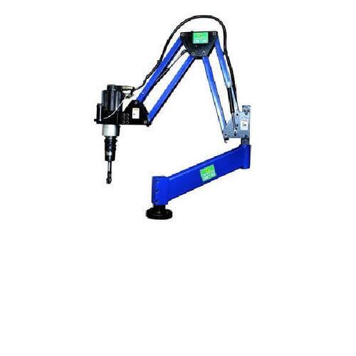 Flex Arm Tapping Machine
