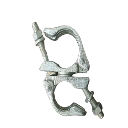 Forged Swivel Coupler