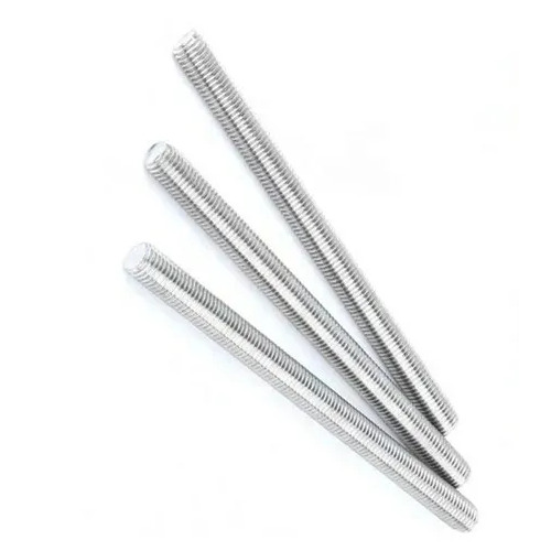 GI Threaded Rod