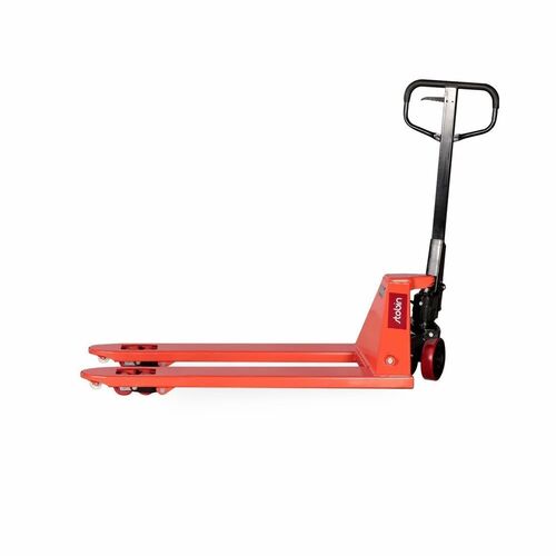 Hand Hydraulic Pallet Truck