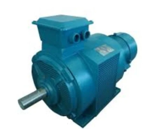Havells (Ie2) 45 Kw Make Tefc Squirrel Cage Motor