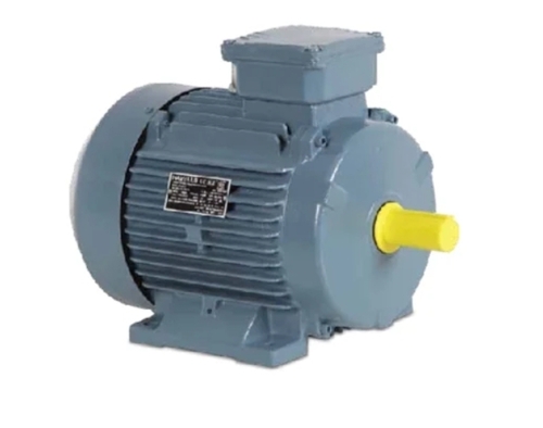 Havells (Ie2) 9.3 Kw Make Tefc Squirrel Cage Motor