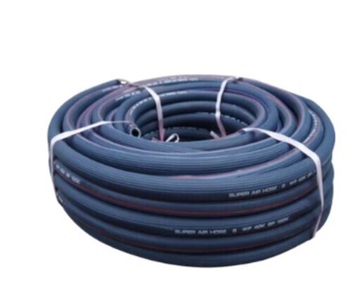 High Pressure Air Hose