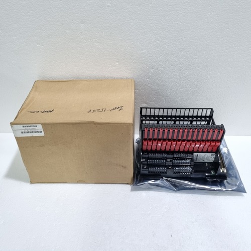 honeywell temperature controller