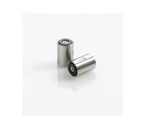 Hplc Check Valve Cartridge