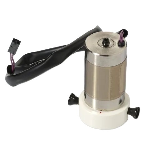 Hplc Model 2695/717 Valve