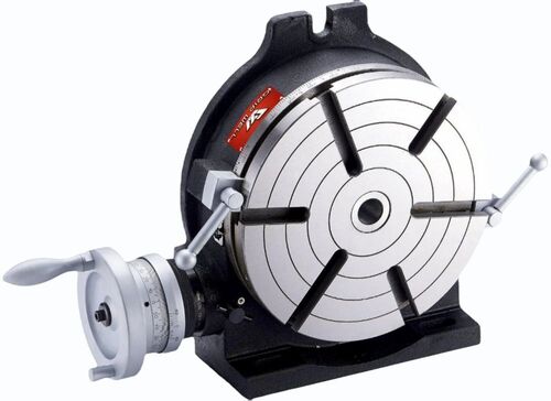 Rotary Table
