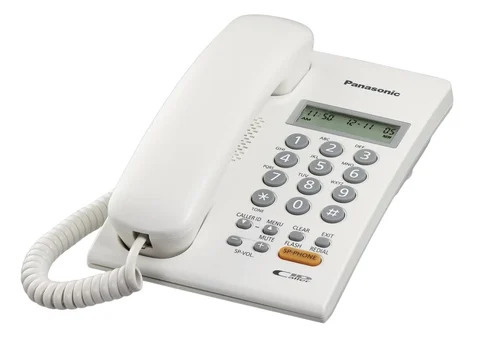 Landline Phone