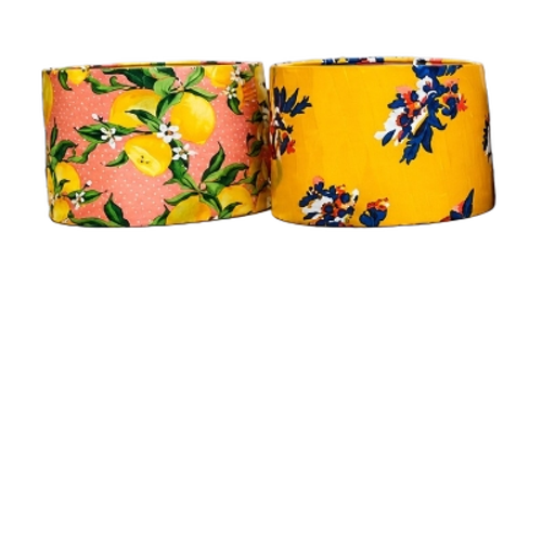 Lamp Top