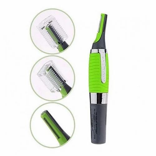 Micro Touch Max Hair Trimmer