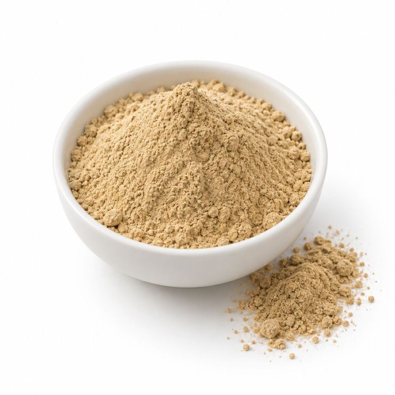 Mymarwar Amla Powder