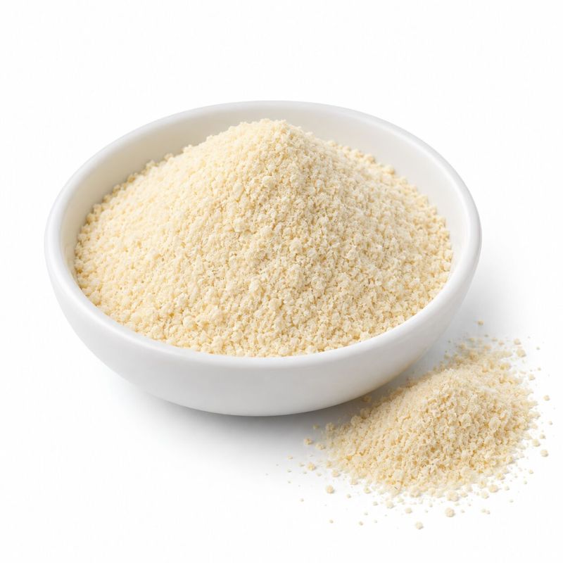 Mymarwar Dehydrated Onion Powder