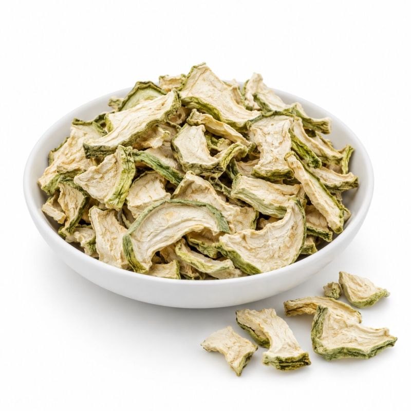 Mymarwar Dried Bottle Gourd