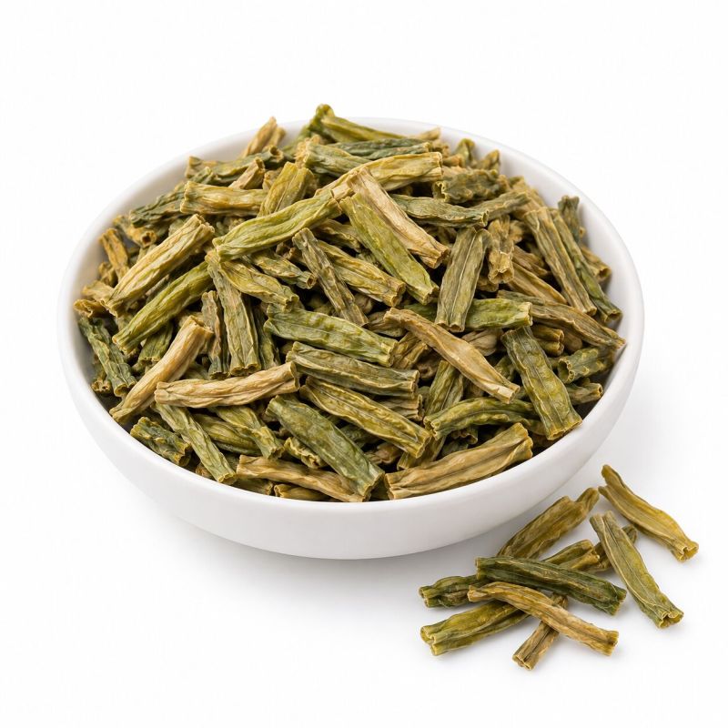 Mymarwar Dried Cluster Beans