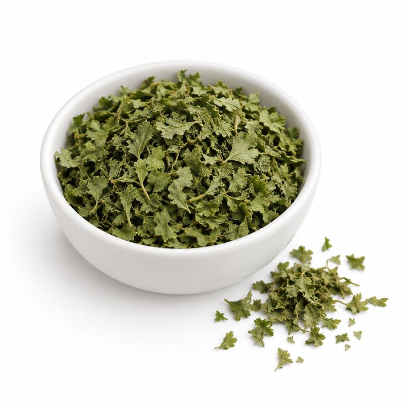 Mymarwar Dried Coriander Leaves