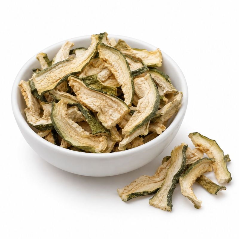 Mymarwar Dried Kalinga Pumpkin