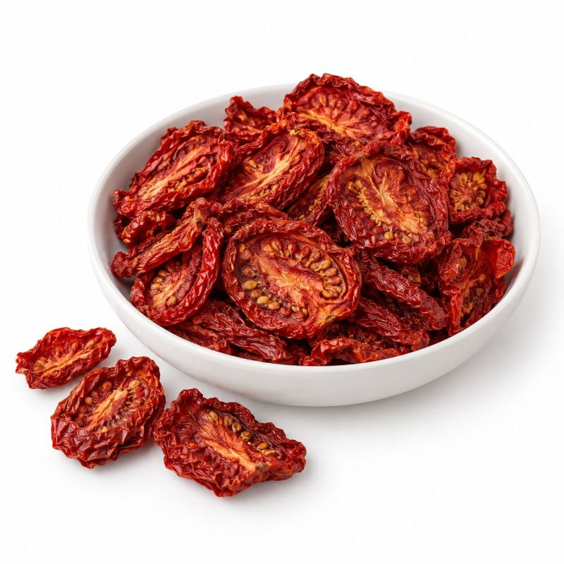 Mymarwar Dried Tomato