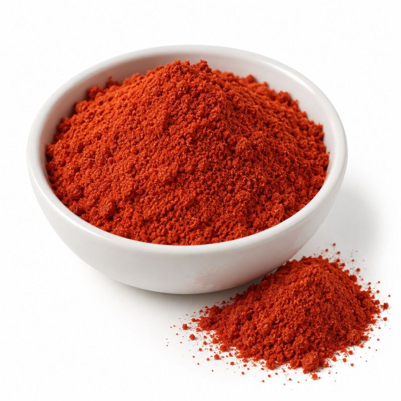 Mymarwar Dried Tomato Powder