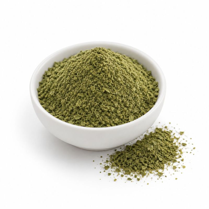 Mymarwar Dry Coriander Powder
