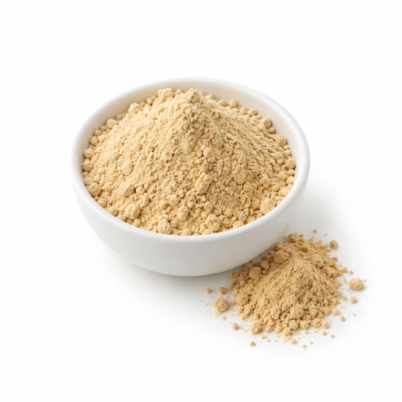 Mymarwar Dry Ginger Powder