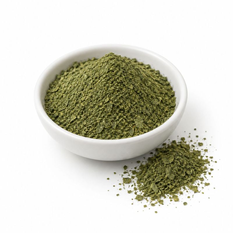 Mymarwar Dry Mint Powder