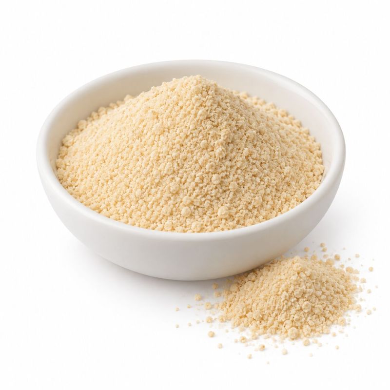 Mymarwar Garlic Powder