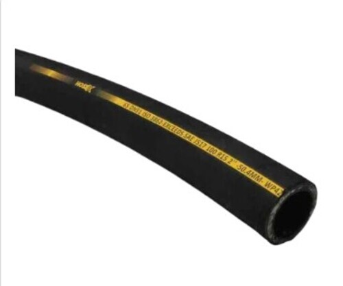 Nbr Hoses