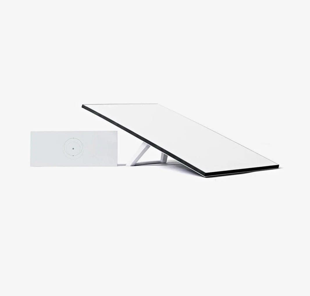New Starlink Router 3 Gen 3 Wi-Fi 6 Mesh Router