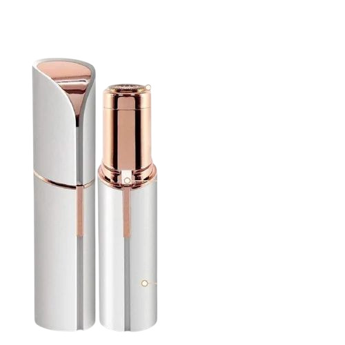 Pain Free Flawless Trimmer