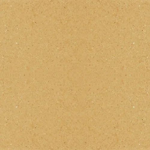 Pavit D123w Plain Tiles