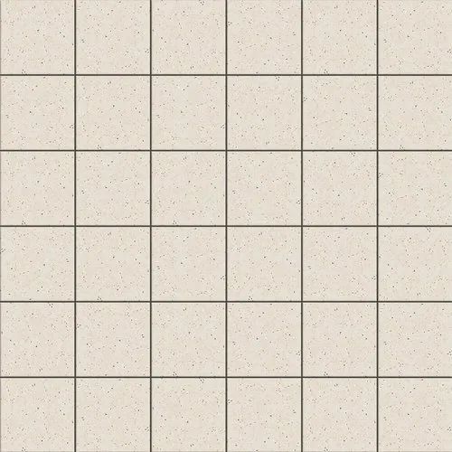 Pavit E102wp Plain Tiles