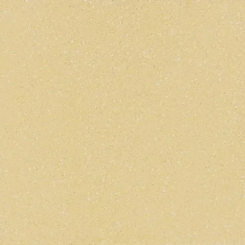 Pavit Ramp Outdoor Tiles