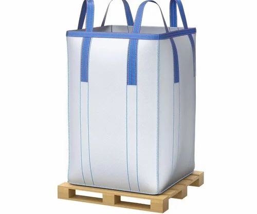 Fibc Jumbo Bags