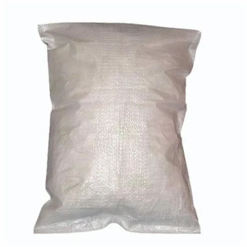 Plain Hdpe Bag