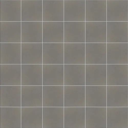 Plain Outdoor Floor Tiles