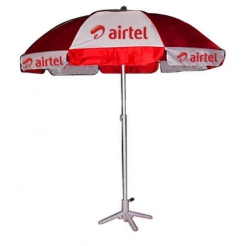 Polyester Promotional Umbrella