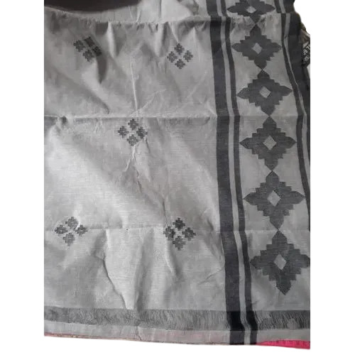 Printed Cotton Fabric