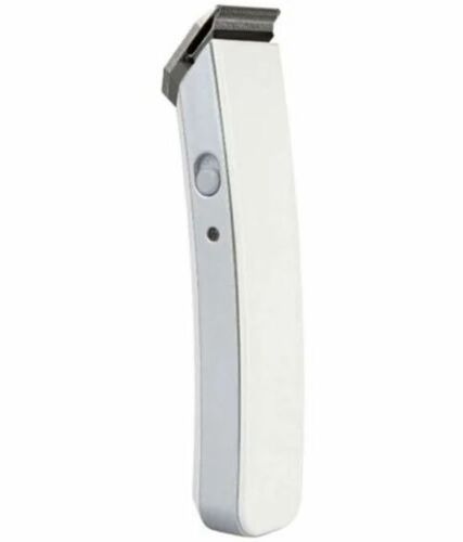 Professional Trimmer Ns 216