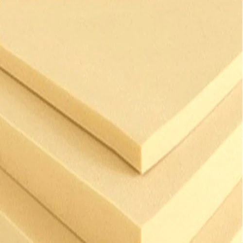Puf Pir Slab