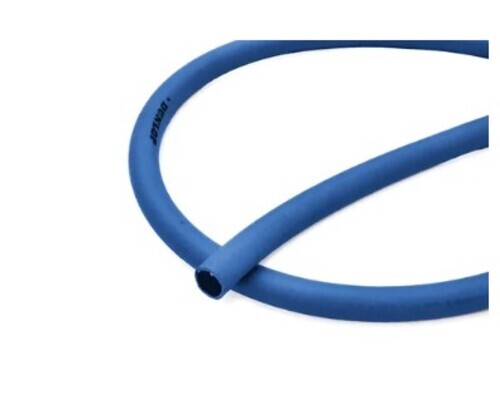 Pvc Concrete Hose