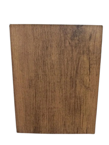 Rectangular ACP Sheet - ACP 2440x1220 mm, Multiple Colors, 3 mm Thickness | Durable, Solid, Fire Rated, 10 Year Warranty