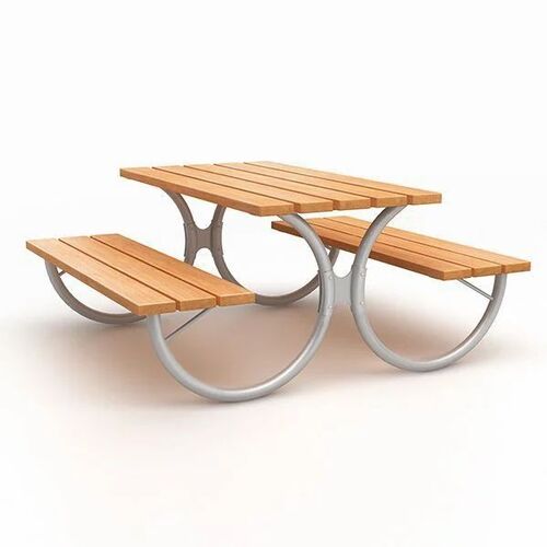 Restaurant Table Chair